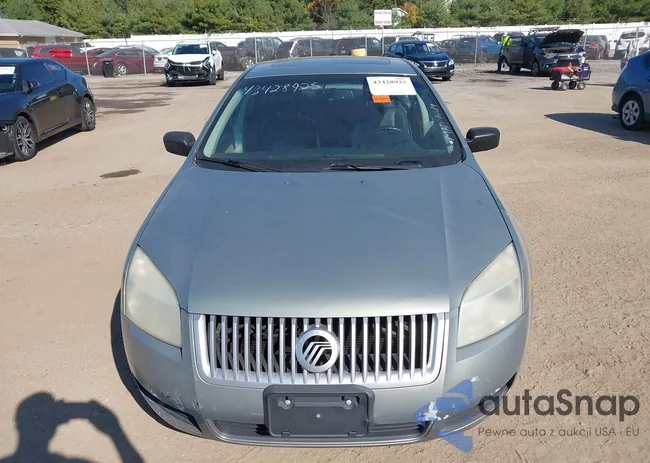 3MEHM08118R630060: 43428925