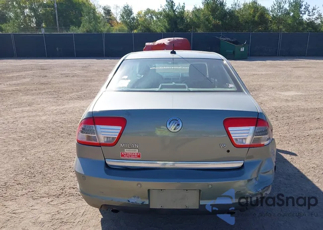 3MEHM08118R630060: 43428925