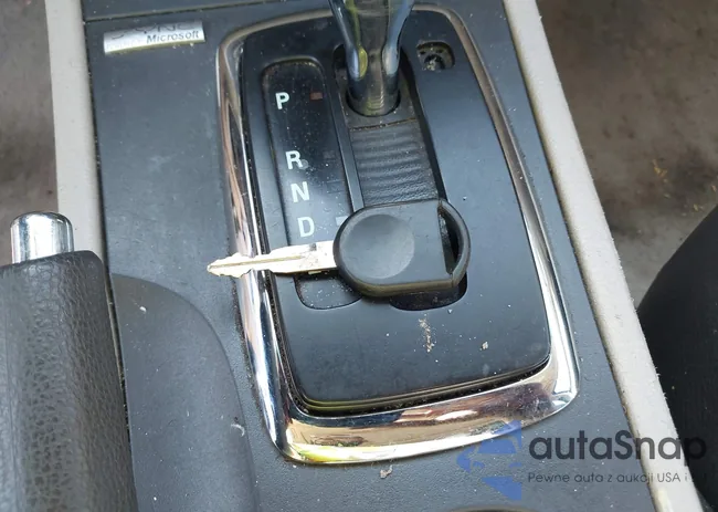 3MEHM08118R630060: 43428925