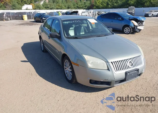 3MEHM08118R630060: 43428925