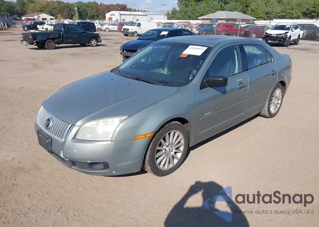 3MEHM08118R630060: 43428925