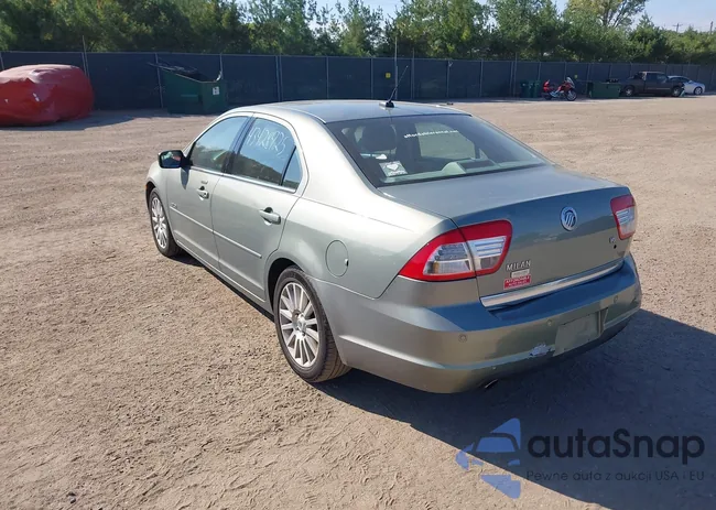 3MEHM08118R630060: 43428925