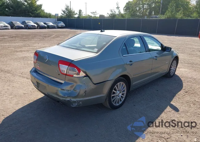 3MEHM08118R630060: 43428925