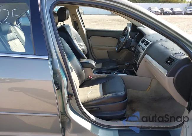 3MEHM08118R630060: 43428925