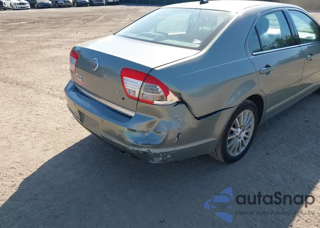 3MEHM08118R630060: 43428925