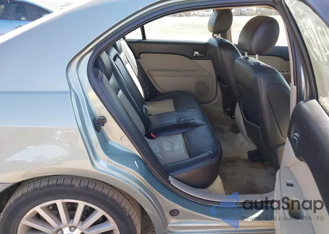 3MEHM08118R630060: 43428925