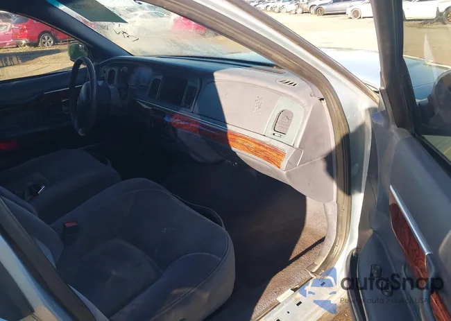 2MEFM74W62X624863: 43428926