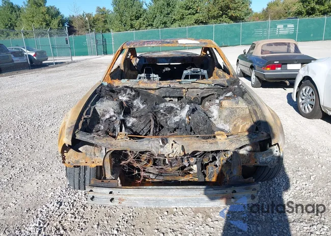 1ZVBP8CF6B5116938: 43428927