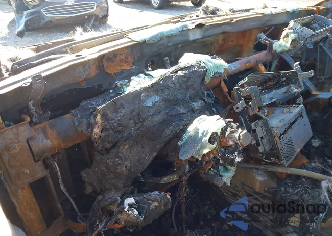 1ZVBP8CF6B5116938: 43428927