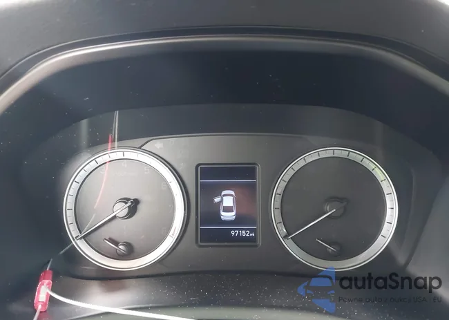 5NPE24AF6KH746145: 43428936