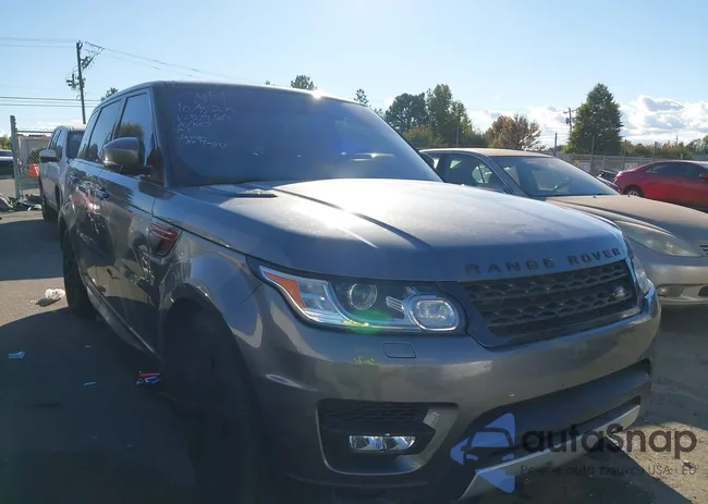 SALWR2KF6GA574581: 43428941