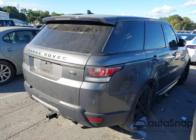 SALWR2KF6GA574581: 43428941