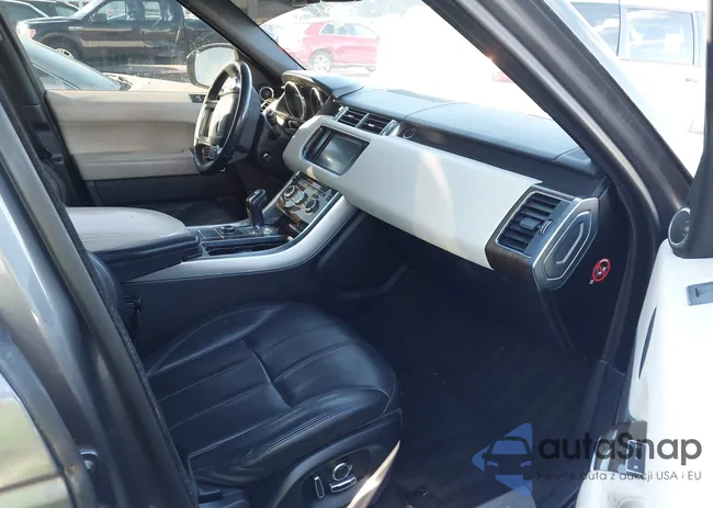 SALWR2KF6GA574581: 43428941