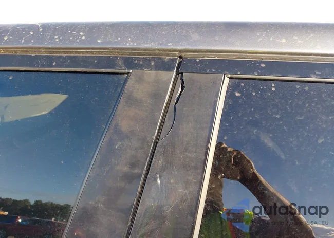 SALWR2KF6GA574581: 43428941