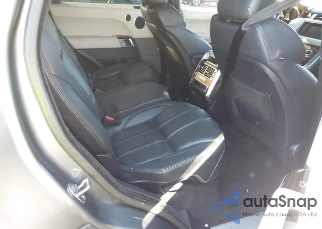 SALWR2KF6GA574581: 43428941