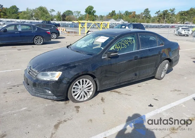 3VWL07AJ4GM213177: 43428946