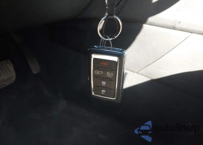 1C4RJKAG1P8812950: 43428952