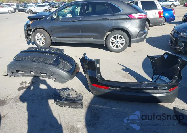 1C4RJKAG1P8812950: 43428952