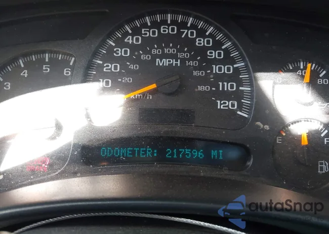 2GCEC13T451338957: 43428954