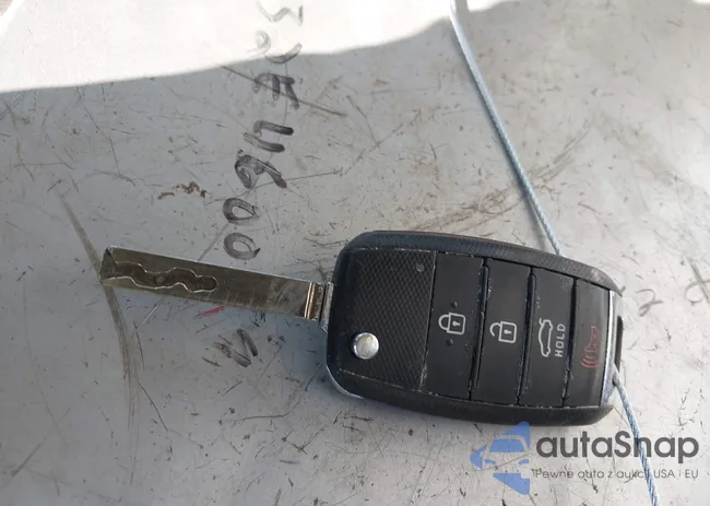 KNAGT4L31G5071849: 43428957