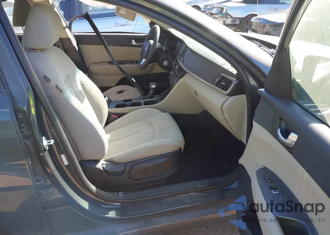 KNAGT4L31G5071849: 43428957