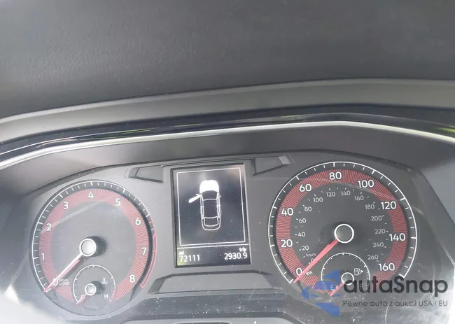 3VWC57BU0KM029034: 43428961