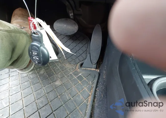 WMZYT5C30H3B66772: 43428966