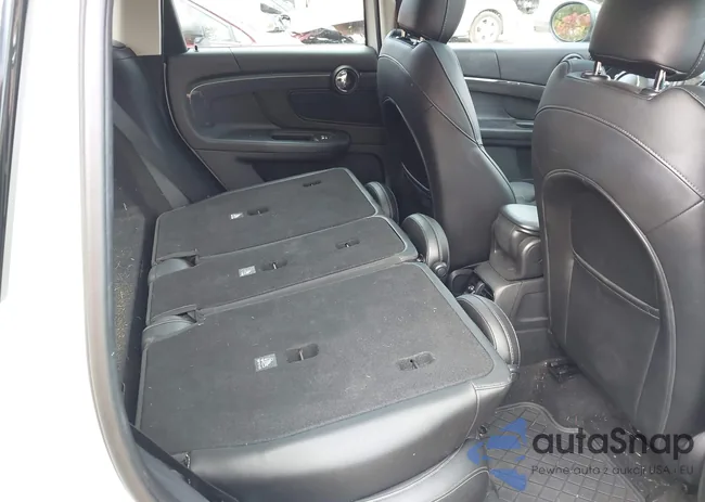 WMZYT5C30H3B66772: 43428966