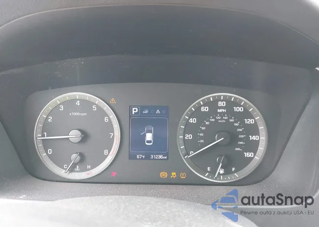 5NPE34AF7GH428958: 43428967