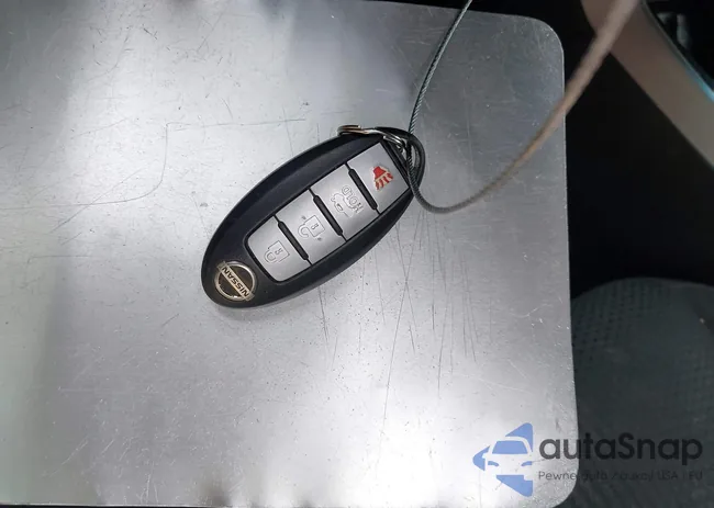 1N4AL3AP9EC119637: 43428968