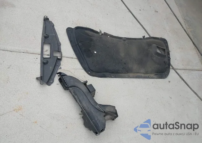 1N4AL3AP9EC119637: 43428968