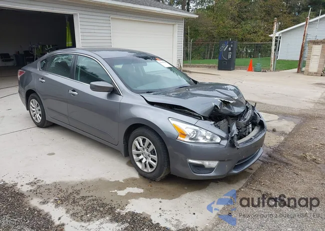 1N4AL3AP9EC119637: 43428968