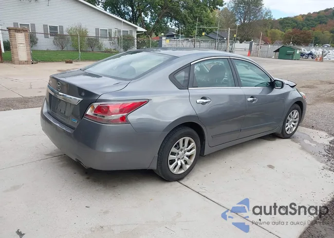 1N4AL3AP9EC119637: 43428968