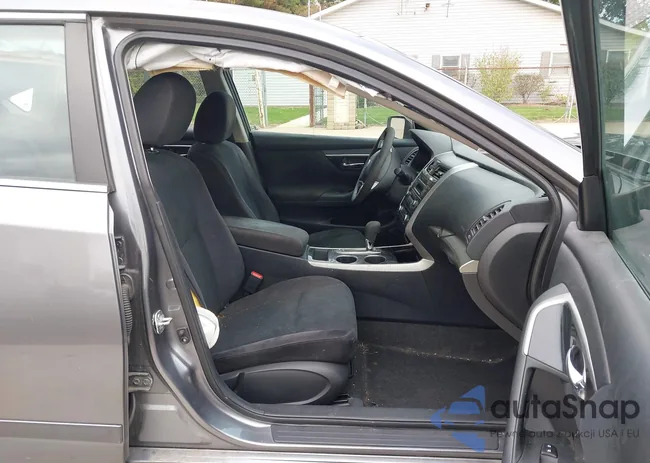 1N4AL3AP9EC119637: 43428968