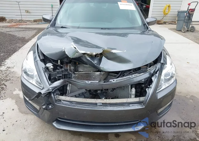 1N4AL3AP9EC119637: 43428968