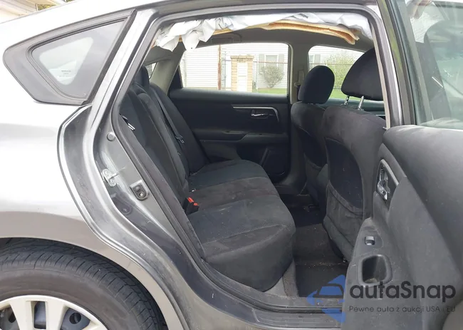 1N4AL3AP9EC119637: 43428968