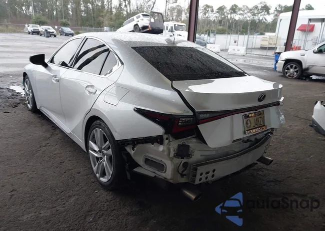 JTHAA1D20N5118884: 43428977