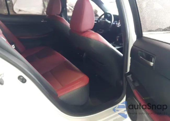 JTHAA1D20N5118884: 43428977