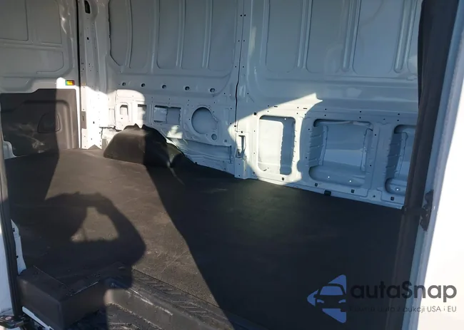 1FTBR1C80SKA16051: 43428984