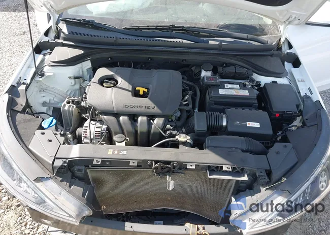 5NPD84LF9KH430195: 43428988