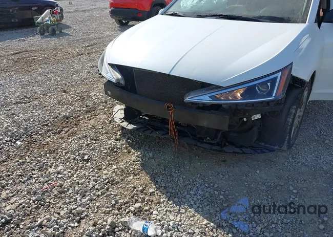 5NPD84LF9KH430195: 43428988