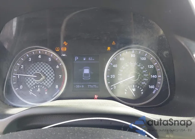 5NPD84LF9KH430195: 43428988