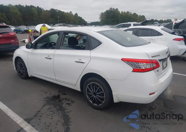 3N1AB7AP6FY216732: 43428991