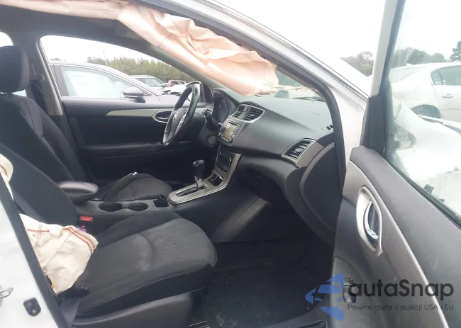 3N1AB7AP6FY216732: 43428991