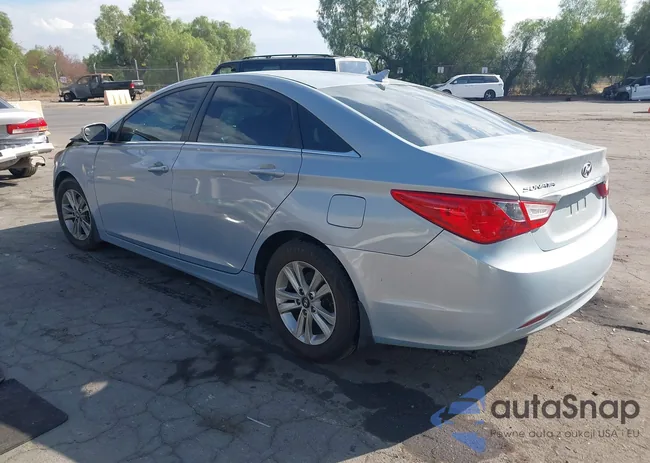 5NPEB4AC6BH293313: 43428996