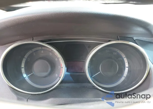 5NPEB4AC6BH293313: 43428996