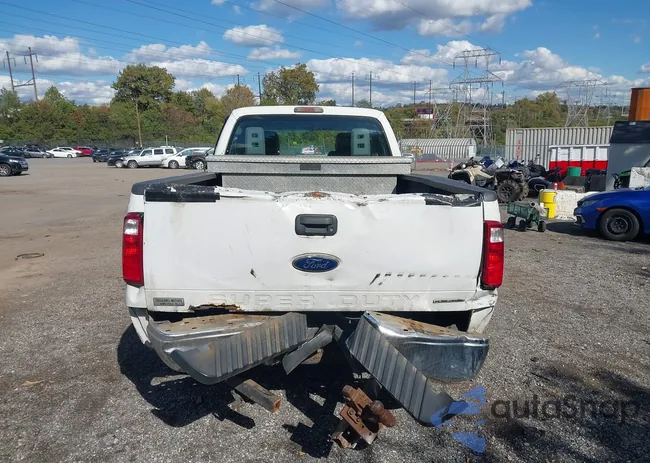 1FT7X2B6XCEA05589: 43428997