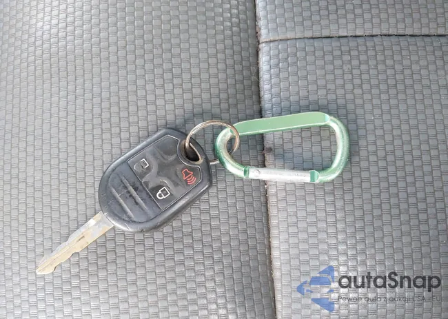 1FT7X2B6XCEA05589: 43428997