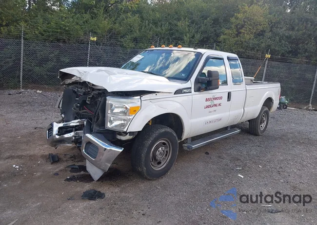 1FT7X2B6XCEA05589: 43428997