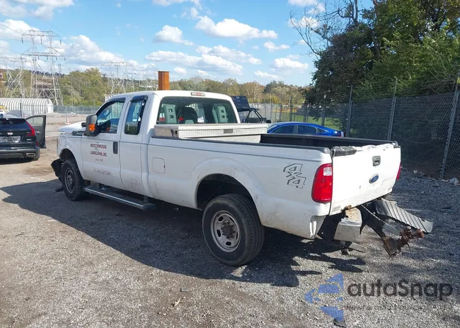 1FT7X2B6XCEA05589: 43428997